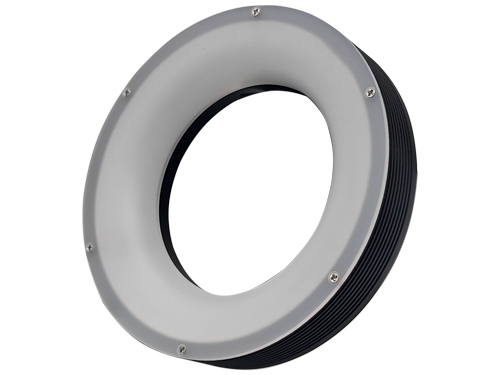 環(huán)形無影光源